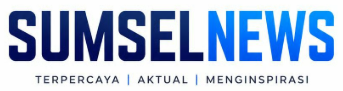 SUMSELNEWS