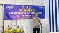 IMG-20260922-WA0043