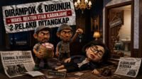 gpt-image-2_A_modern_3D_satirical_caricature_diorama_of_a_residential_house_in_Berastagi_at_-0 (1)