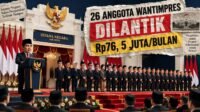 gpt-image-2.5-flare_A_modern_3D_satirical_caricature_diorama_pelantikan_resmi._Inside_a_grand_papero-0