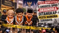 gpt-image-2.5-sunburst_A_modern_3D_satirical_caricature_diorama_berita_mengejutkan._Inside_a_grand_pape-0